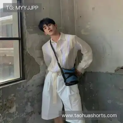 谢笛群